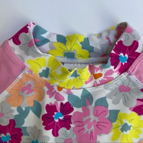 Sunbuster‎ Girls Tshirt 11/12 years - Picture 8 of 13